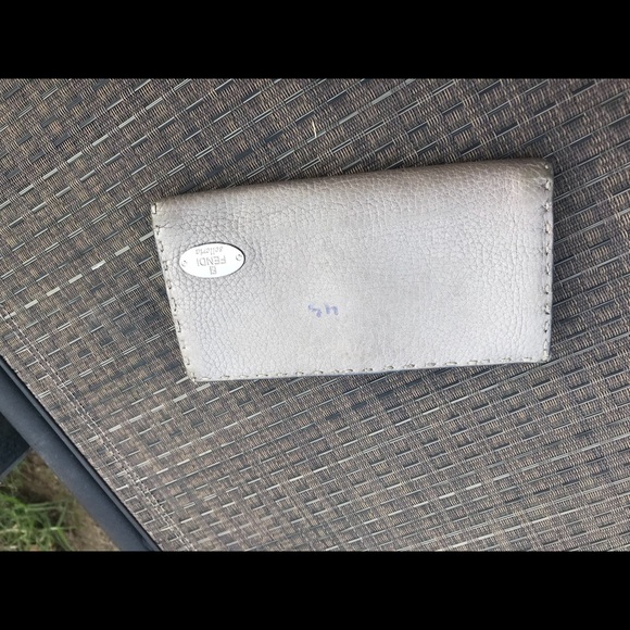 💯SOLD💯 - Picture 7 of 8